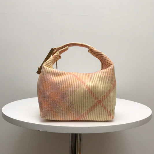 new-elite-designer-bags-nm10369