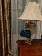 new-elite-designer-bags-nm6757