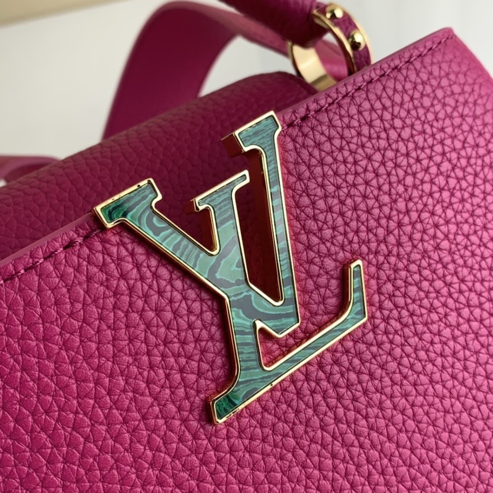 Dragons Bags ln Luxury Bag --61009