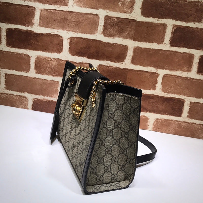 Dragons Bags Guccin Luxury Bag --95490