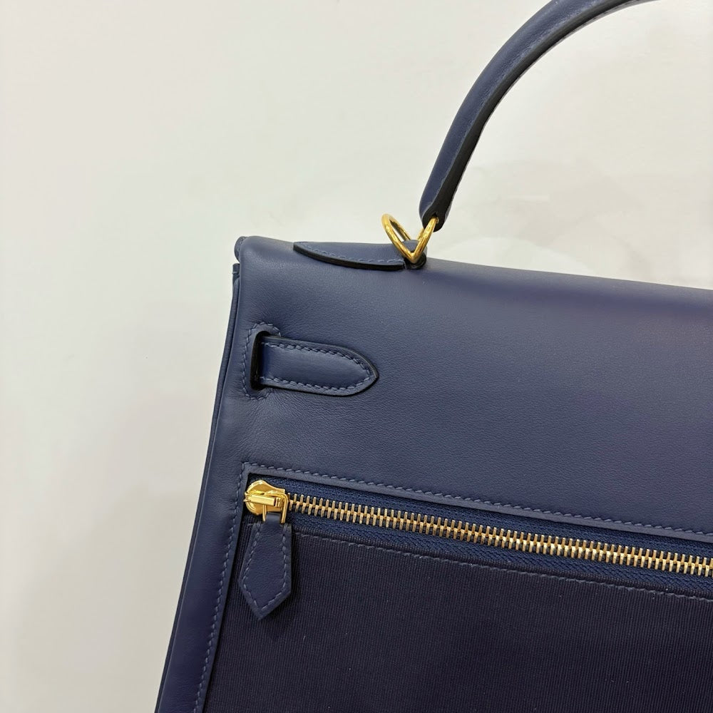 Dragons BagsHermesn Luxury Bag --118643