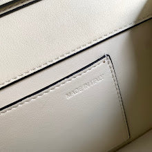 new-elite-designer-bags-nm2593