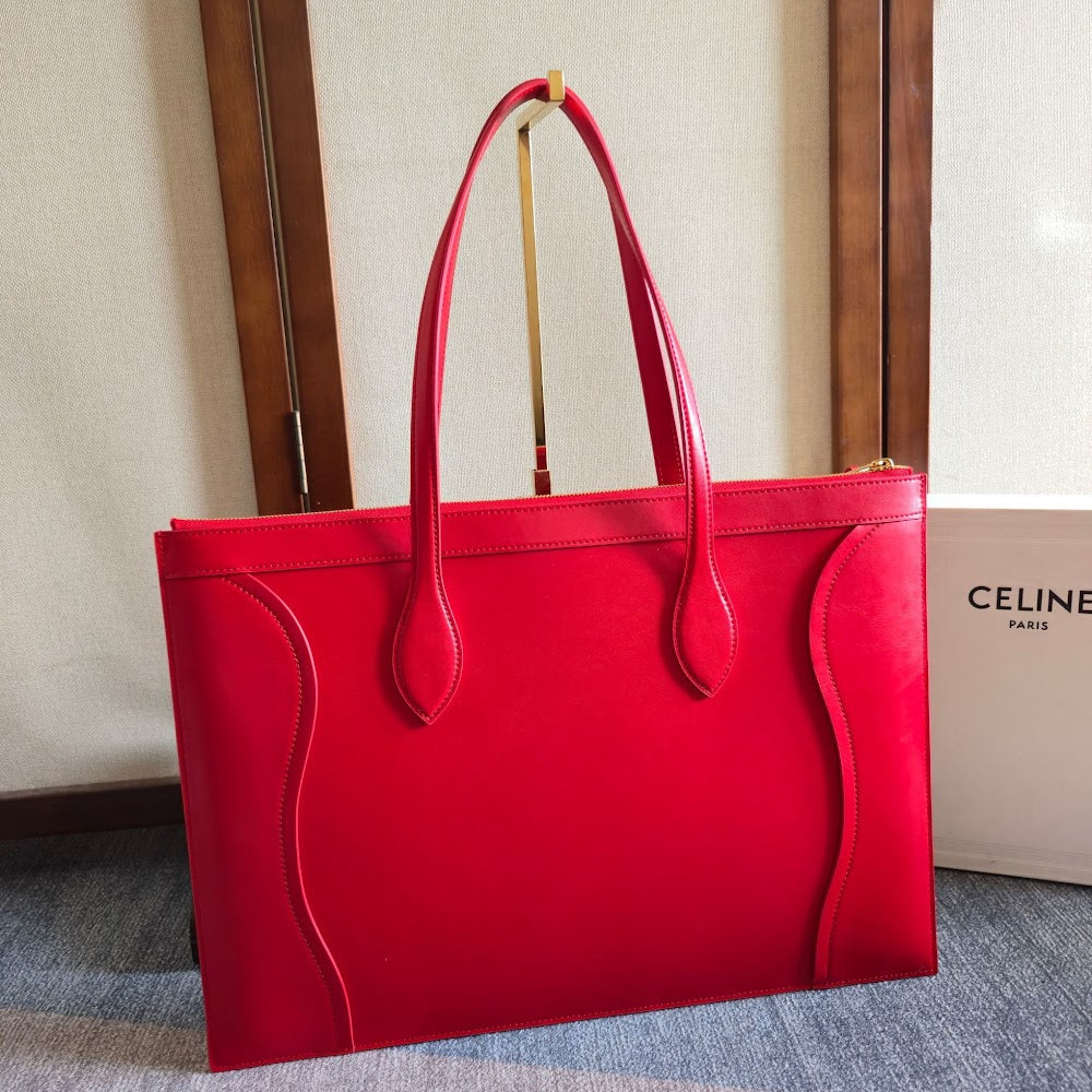 Dragons Bags Celine Luxury Bag --112641