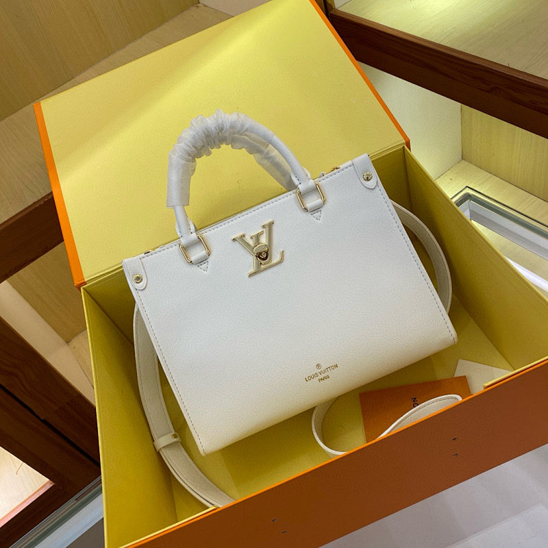 Dragons Bags LVn Luxury Bag --79787