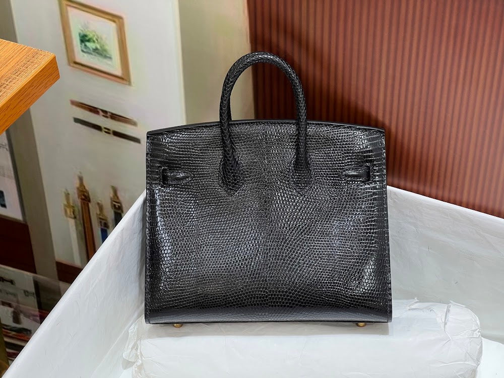 Dragons BagsHermesn Luxury Bag --117058