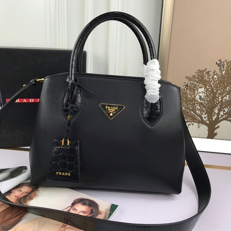 Dragons Bags pradn Luxury Bag --73881