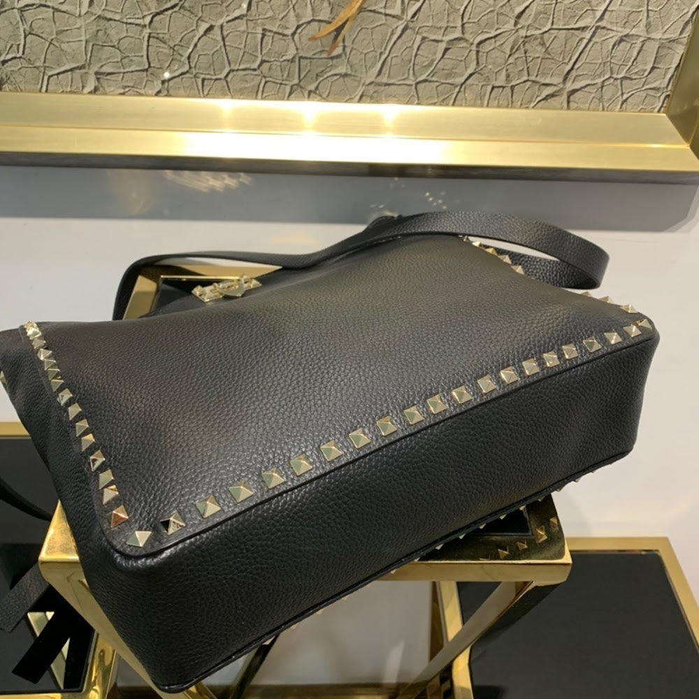 Dragons Bags Valentine Luxury Bag --120859