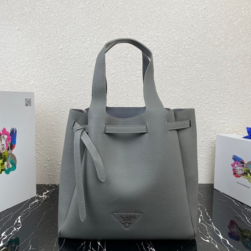 Jessica Bags pradn Luxury Bag --74728