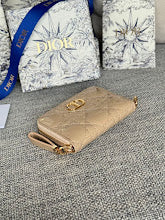 new-luxury-designer-bags-nm7455