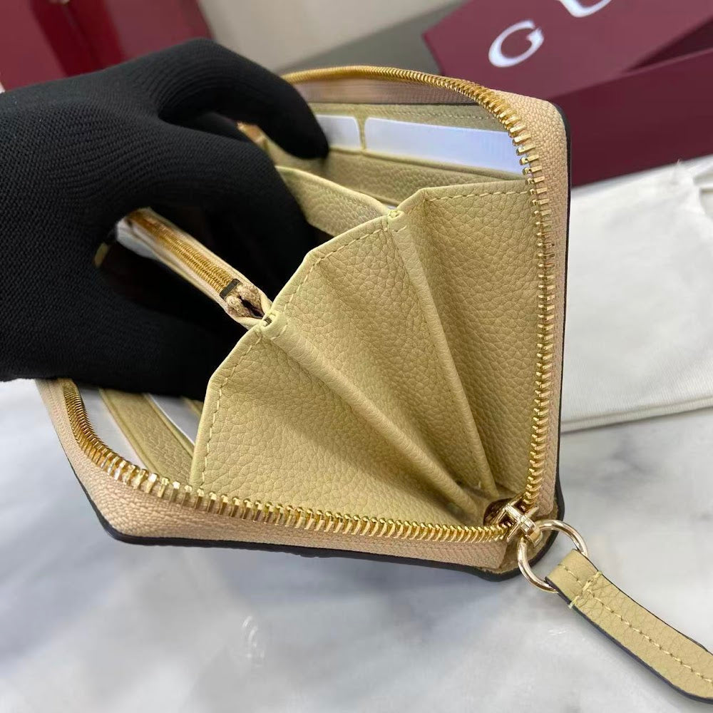 Dragons Bags Guccin Luxury Bag --95078