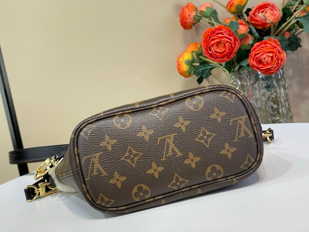 Dragons Bags ln Luxury Bag --97544