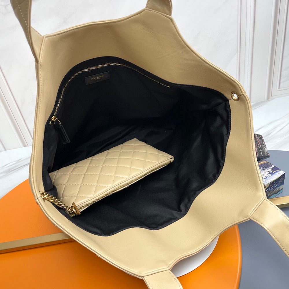 Dragons Bags ysn Luxury Bag --71735