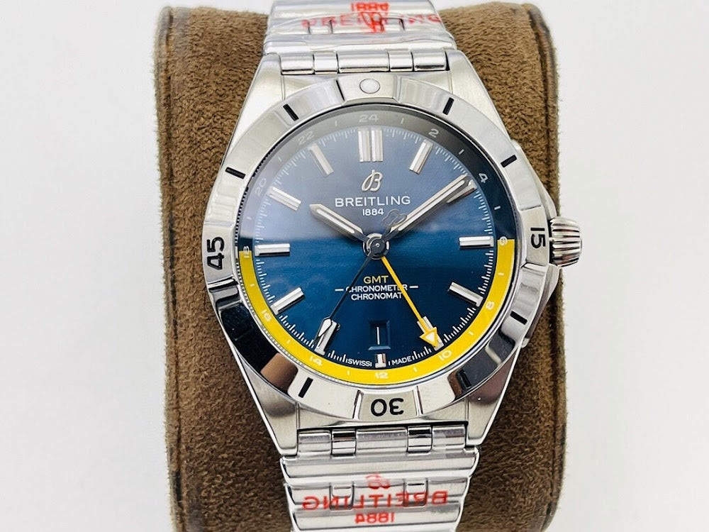 Dragons Bags Luxury Designer Watch --104548