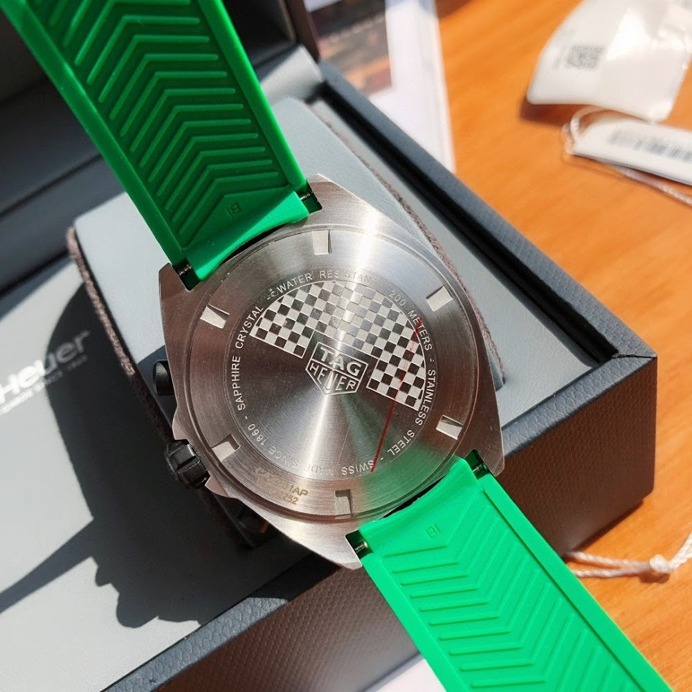 Dragons Bags Luxury Designer Watch --103532