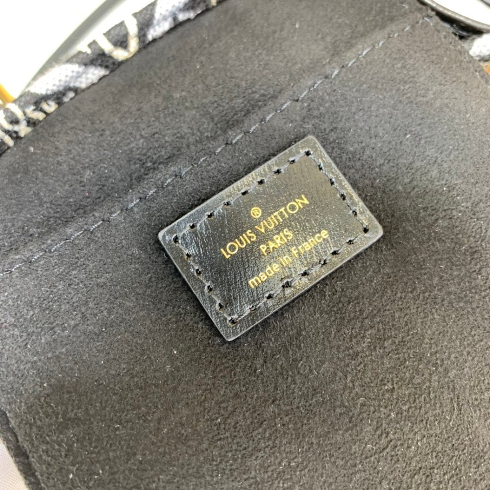 Dragons Bags ln Luxury Bag --58447
