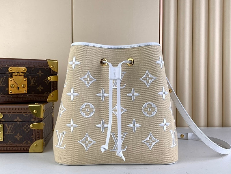 Dragons Bags ln Luxury Bag --61689