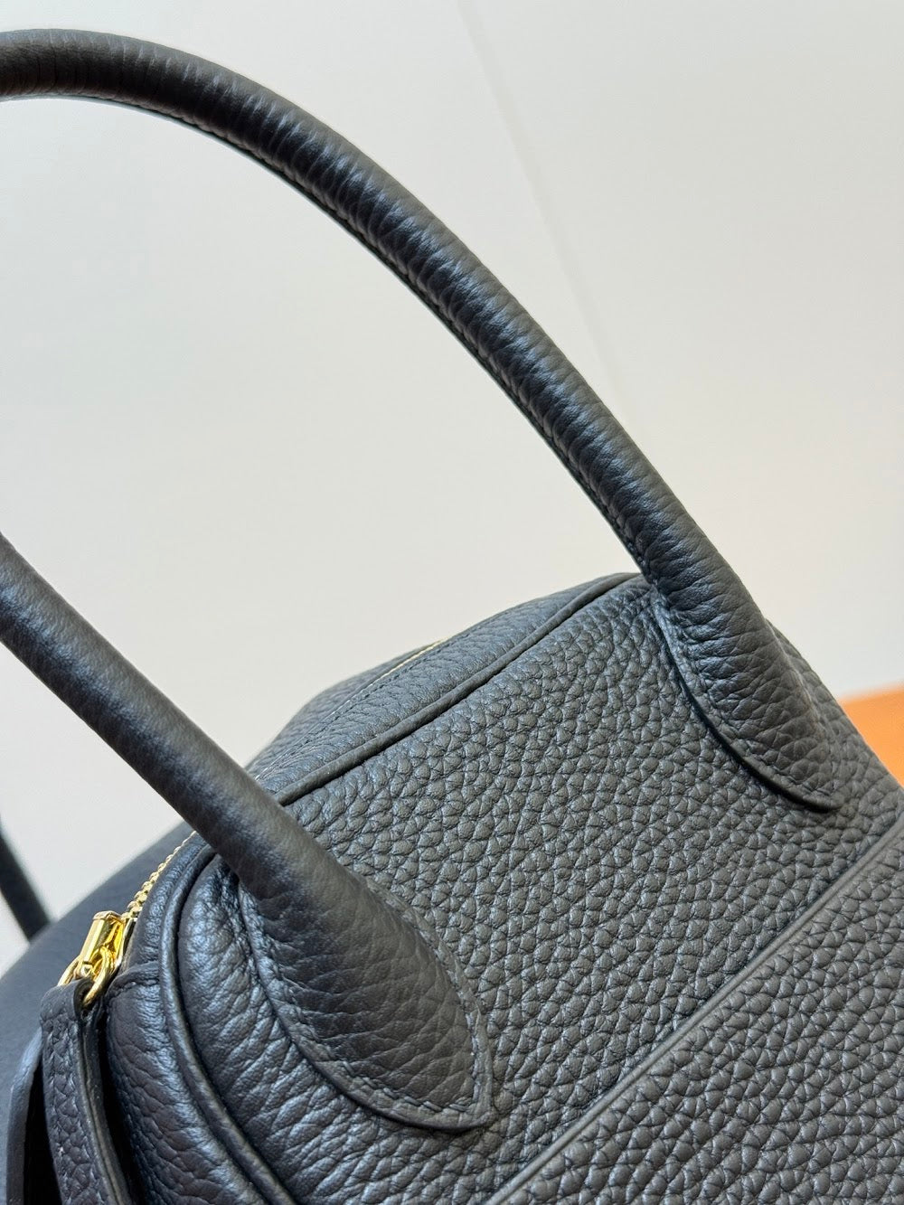 Dragons BagsHermesn Luxury Bag --117595
