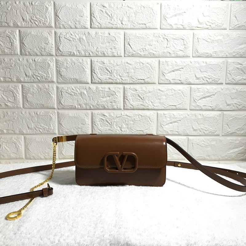 Dragons Bags valentine Luxury Bag --72513