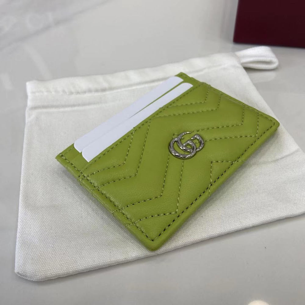 Dragons Bags Guccin Luxury Bag --94563