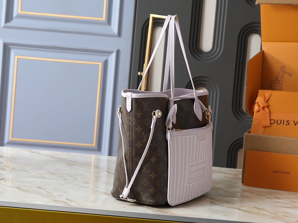 Dragons Bags ln Luxury Bag --77416