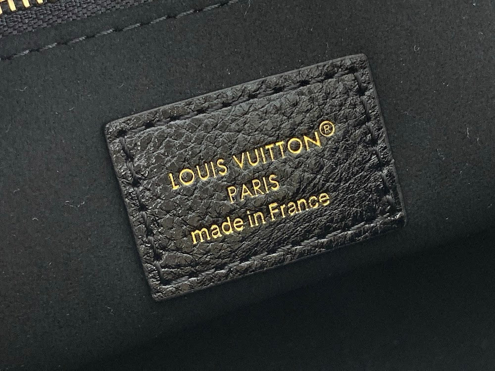 Dragons Bags ln Luxury Bag --69908