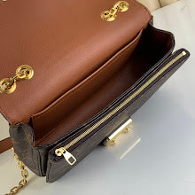 new-elite-designer-bags-nm4744