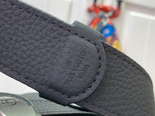 new-elite-designer-bags-nm1193