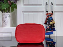 new-luxury-designer-bags-nm1563