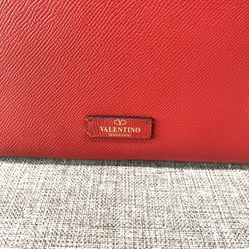 Dragons Bags valentine Luxury Bag --72492