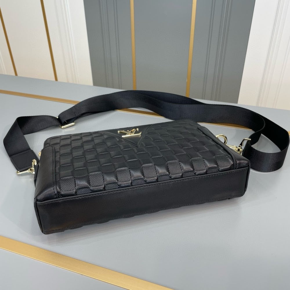 Dragons Bags ln Luxury Bag --70472