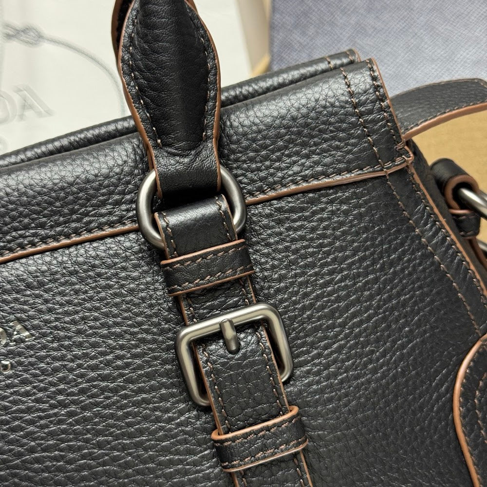Dragons Bags Pradn Luxury Bag --102842