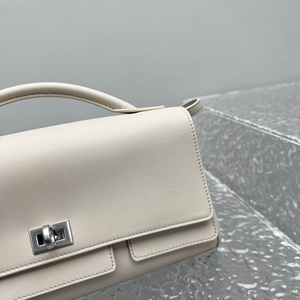 Dragons Bags Balenciaga Luxury Bag --110883