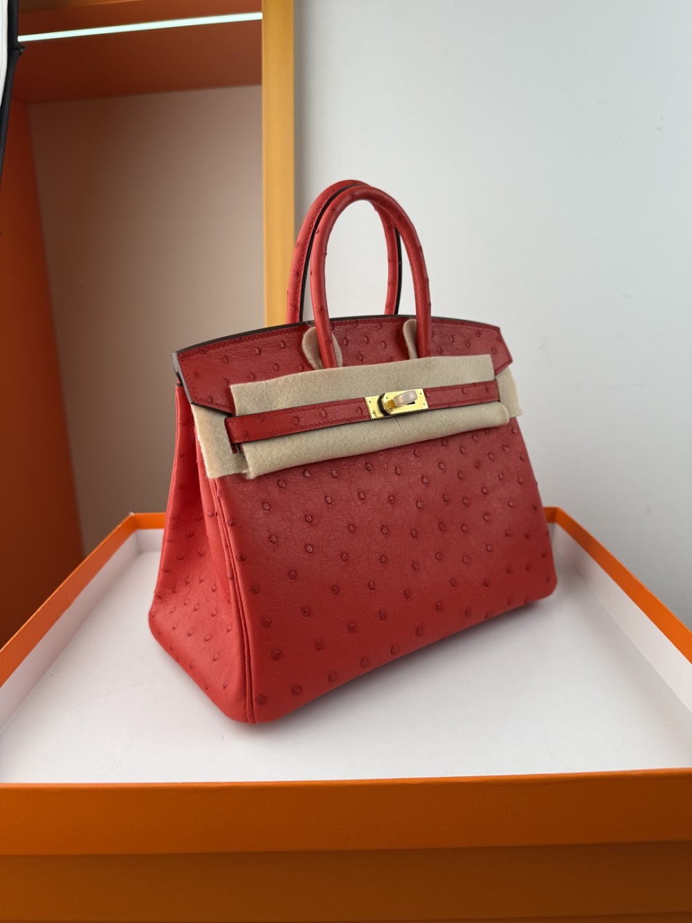 Dragons BagsHermesn Luxury Bag --116768