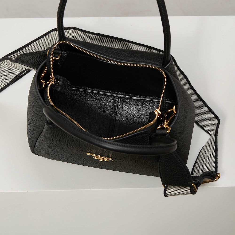 Jessica Bags pradn Luxury Bag --74477