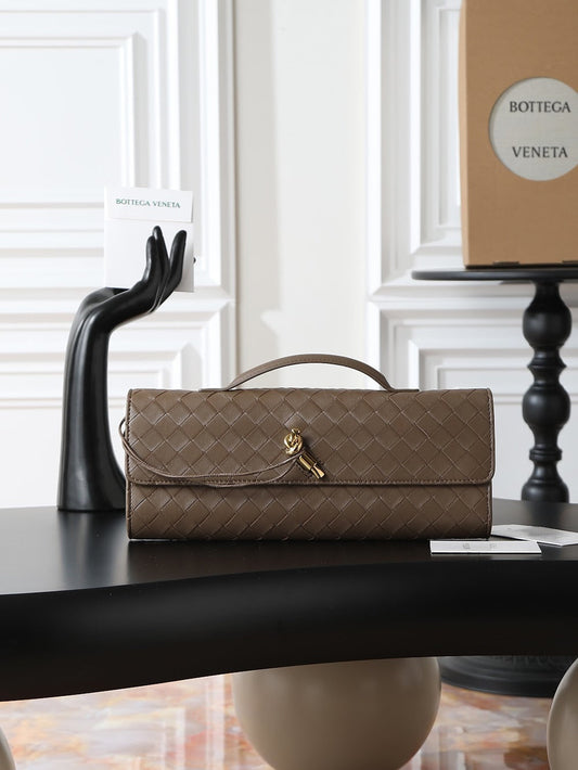Dragons Bags Bottegan Luxury Bag --91400
