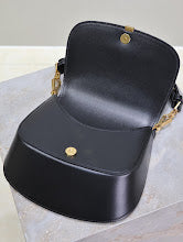 new-luxury-designer-bags-nm3500