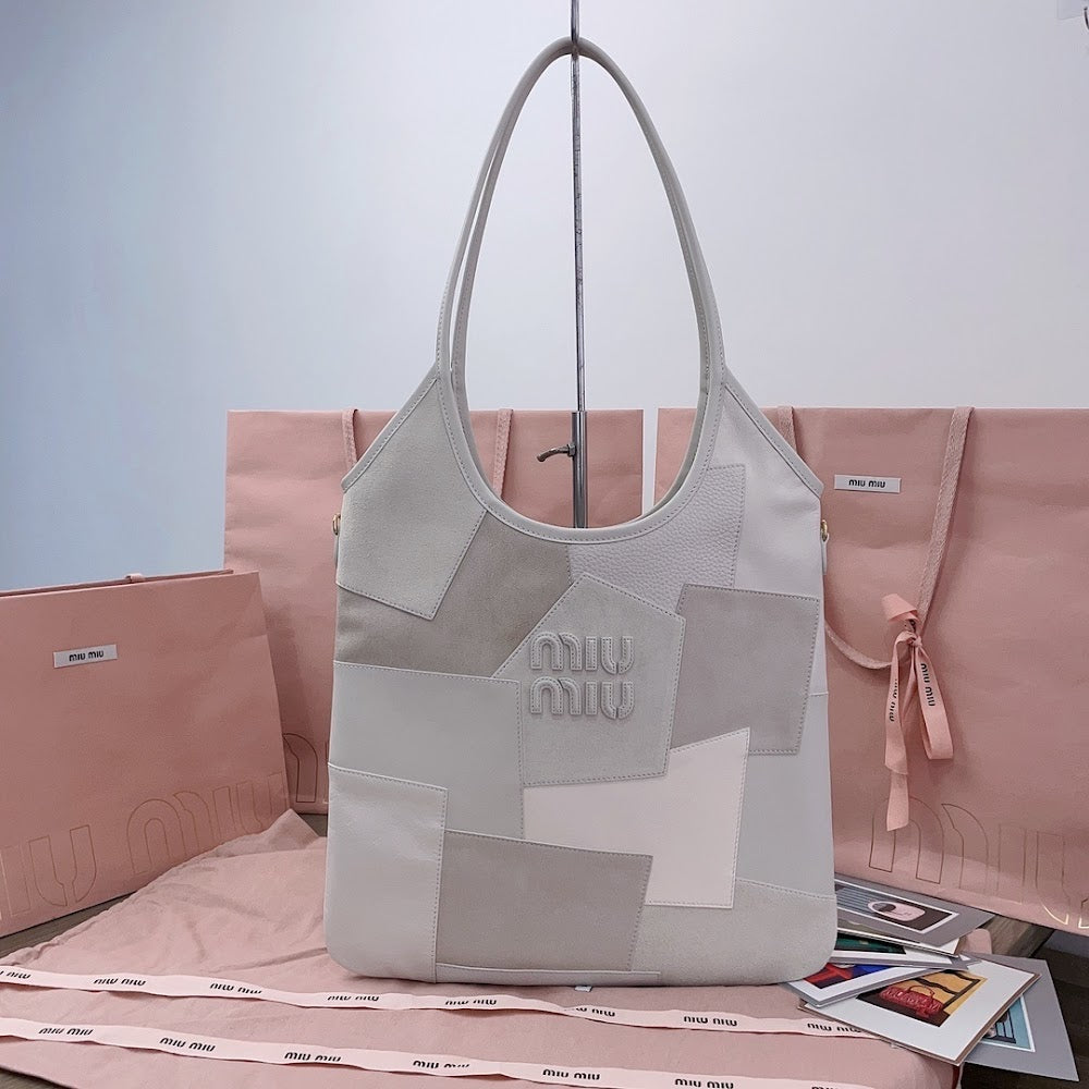 Dragons Bags Miun Miun Luxury Bag --122987