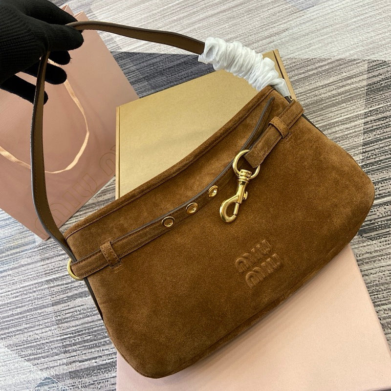 Jessica Bags pradn Luxury Bag --75241