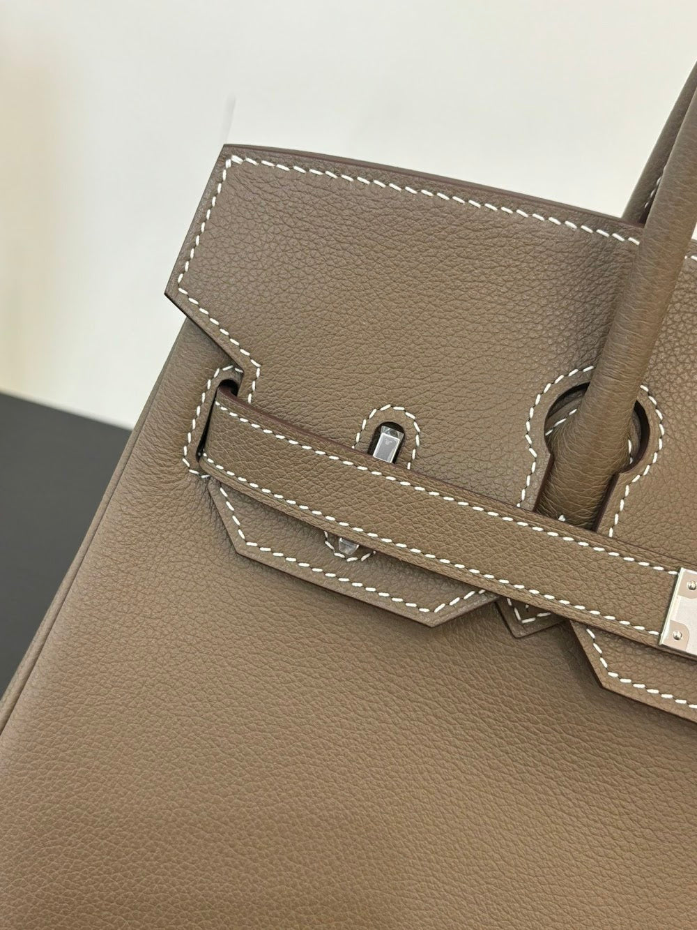 Dragons BagsHermesn Luxury Bag --118833