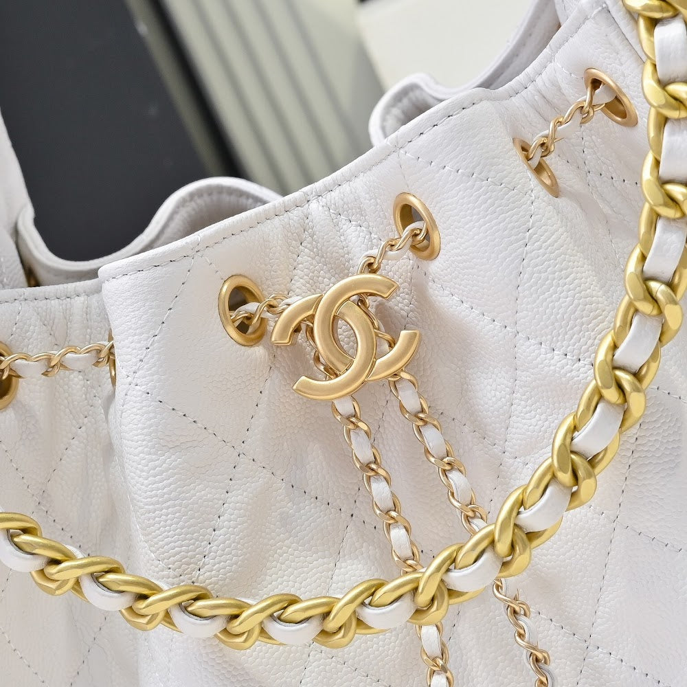 new-luxury-designer-bags-nm9725