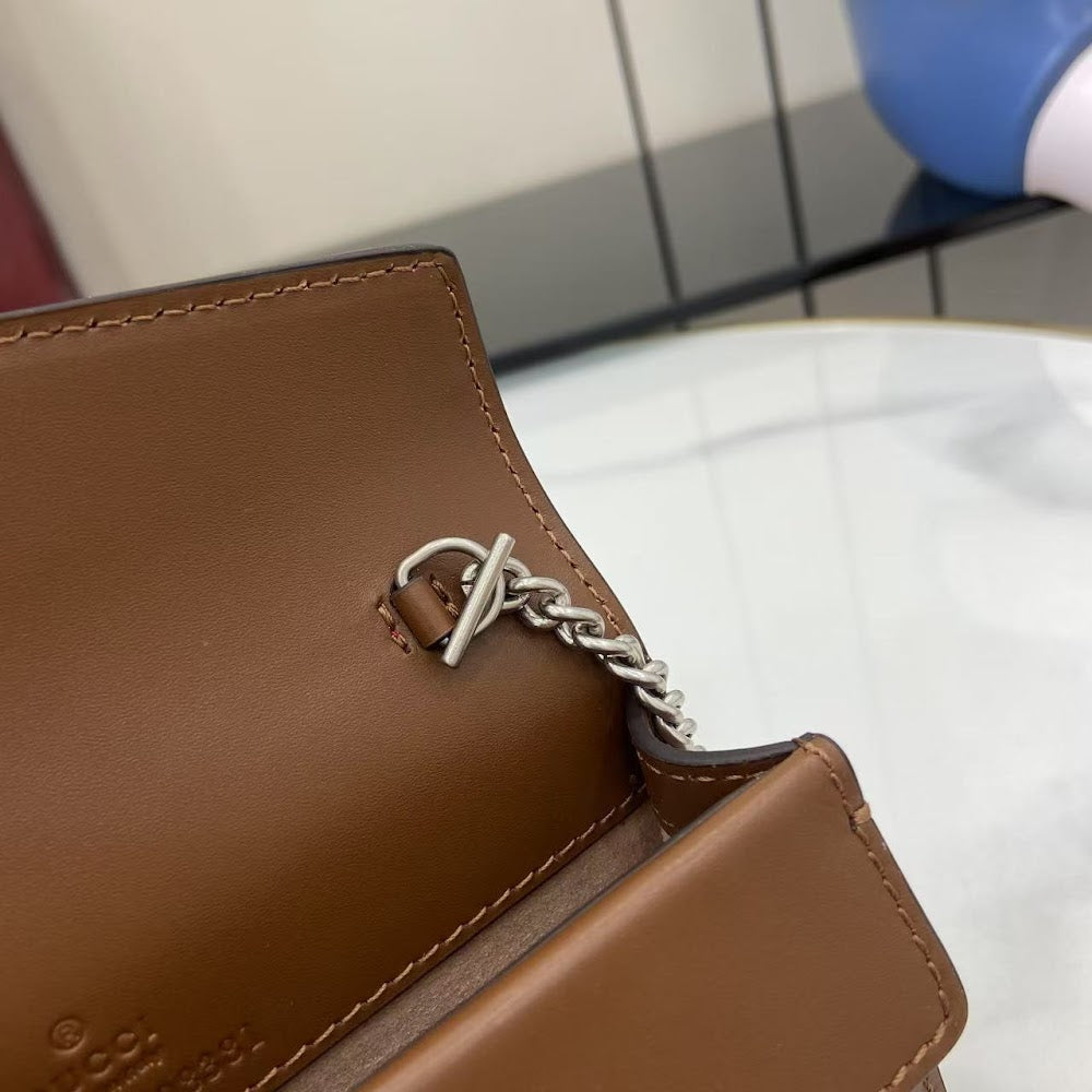 Dragons Bags Guccin Luxury Bag --94905