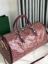 new-luxury-designer-bags-nm8060