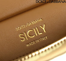 new-designer-premium-bags-nm6672