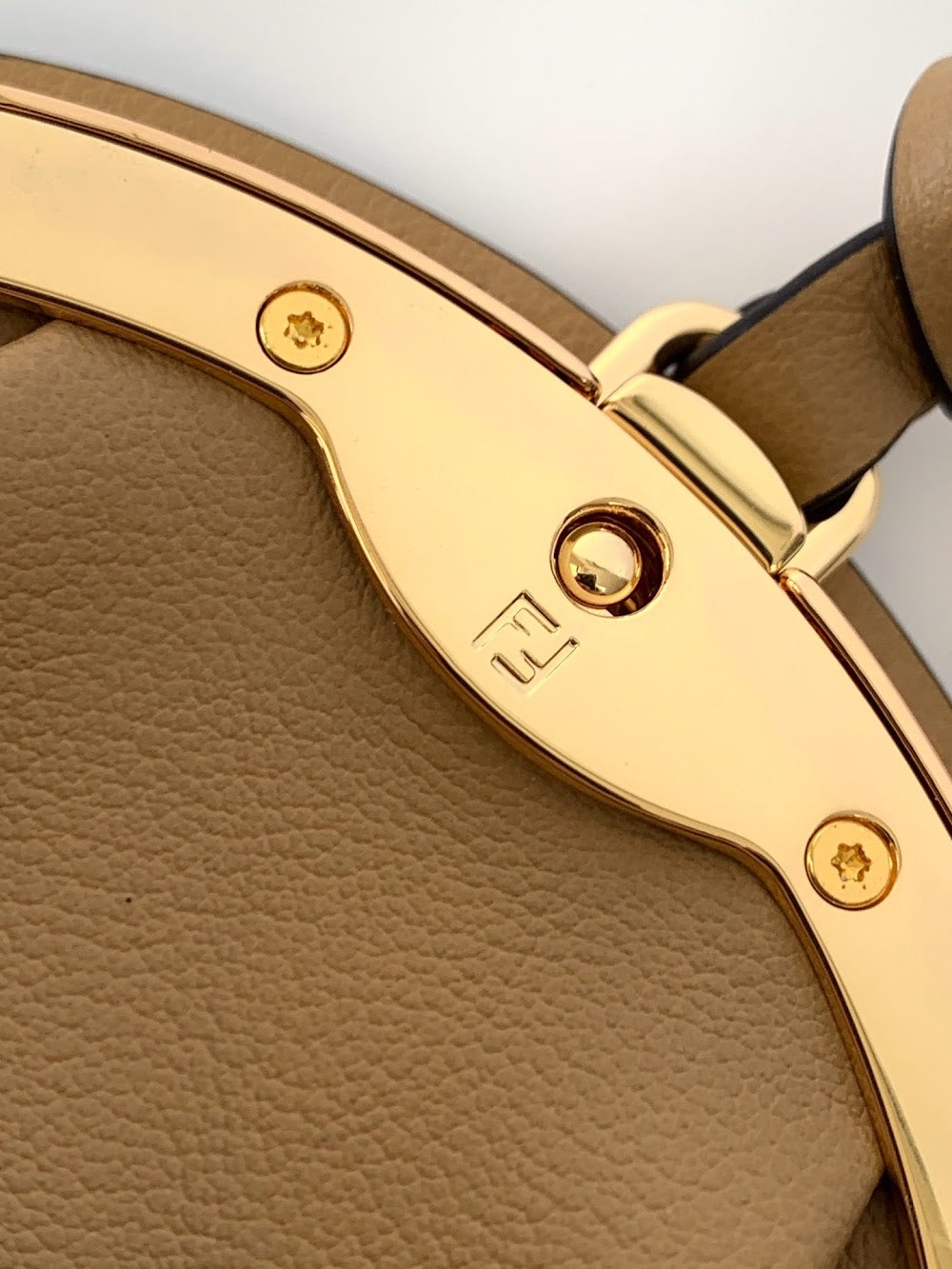 new-luxury-designer-bags-nm15356