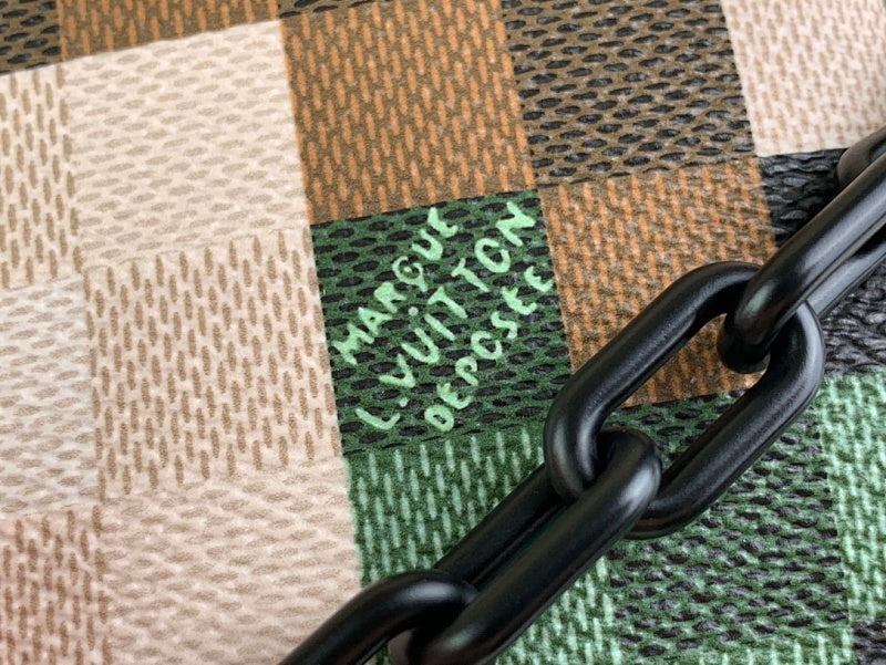 Dragons Bags ln Luxury Bag --68738
