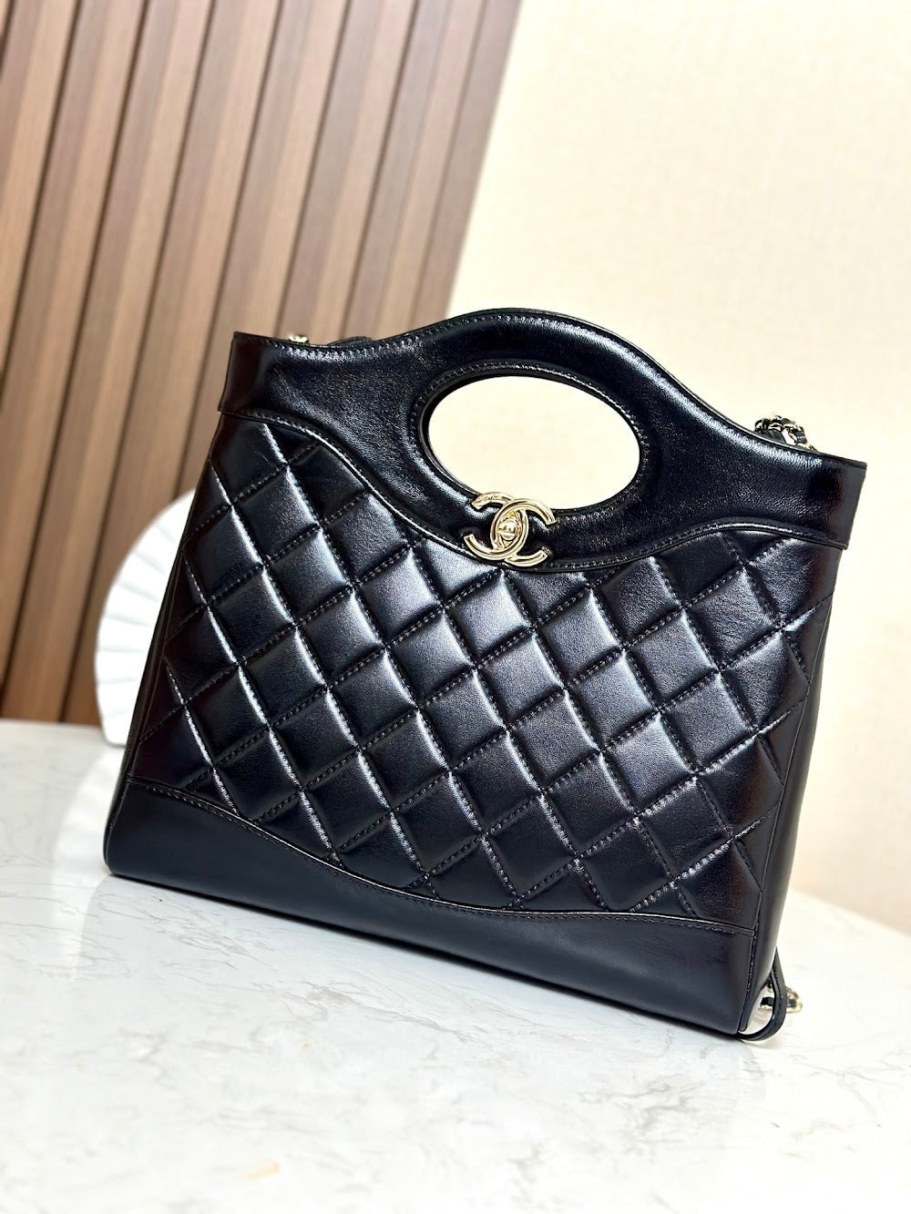 Dragons Bags CHn Luxury Bag --112915