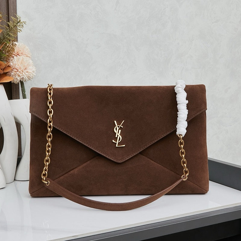 Dragons Bags ysn Luxury Bag --71979