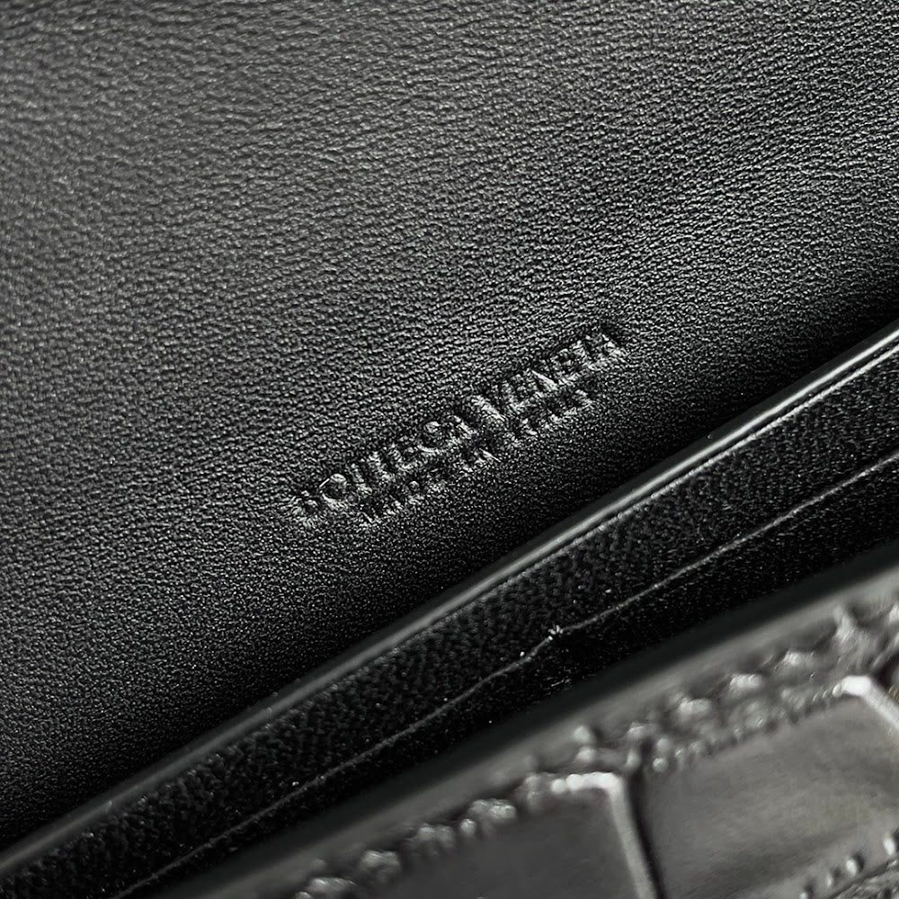 Dragons Bags Bottegan Luxury Bag --90587
