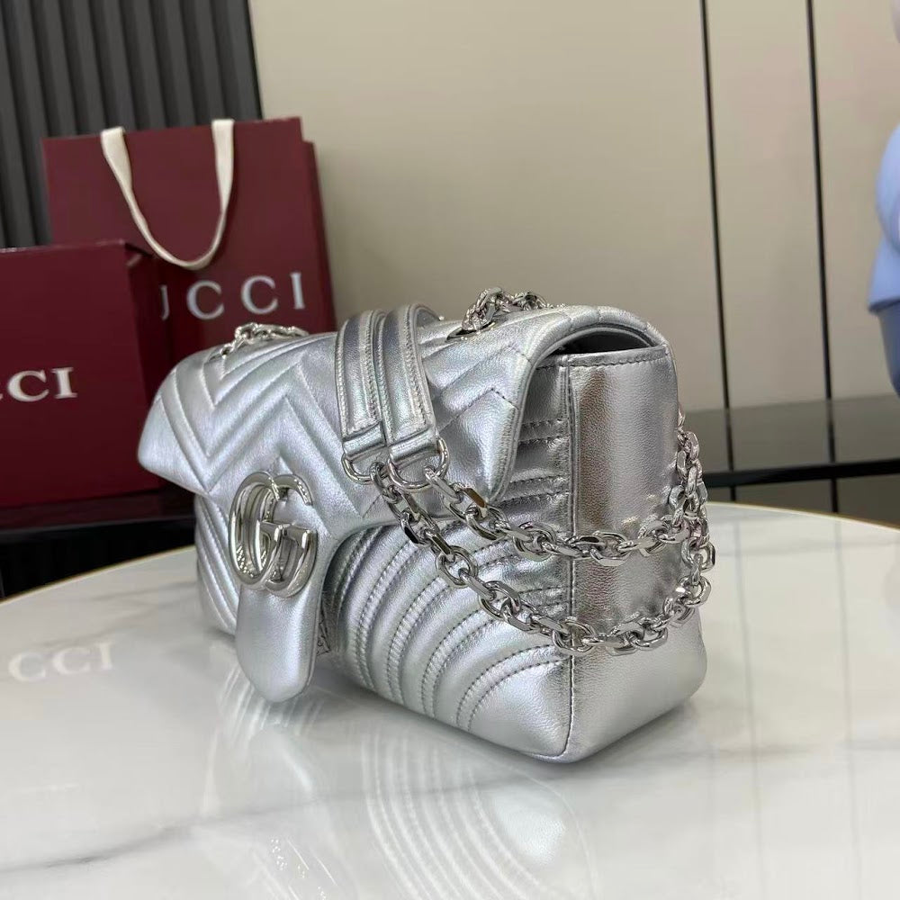 Dragons Bags Guccin Luxury Bag --95085