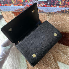 new-luxury-designer-bags-nm7199